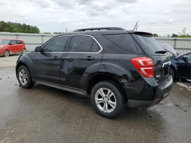 Photo 1 VIN: 2GNFLFEK7G6360907 - CHEVROLET EQUINOX 