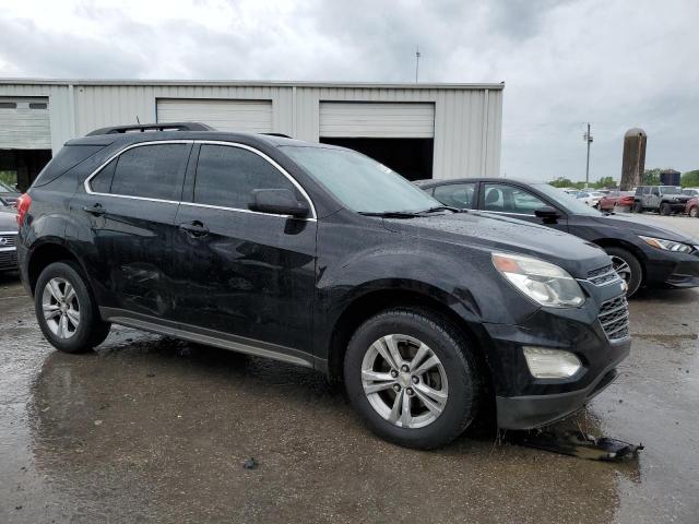 Photo 3 VIN: 2GNFLFEK7G6360907 - CHEVROLET EQUINOX 