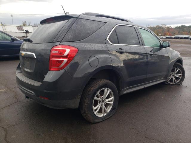 Photo 2 VIN: 2GNFLFEK7H6116918 - CHEVROLET EQUINOX 