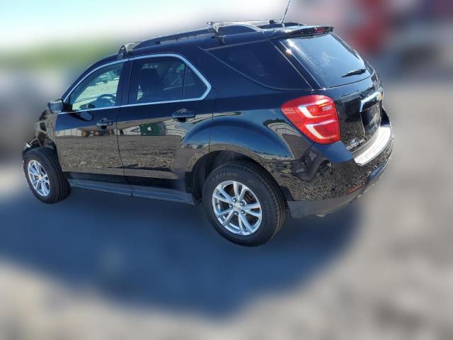 Photo 1 VIN: 2GNFLFEK7H6120046 - CHEVROLET EQUINOX 