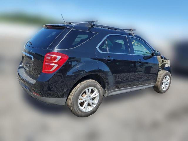 Photo 2 VIN: 2GNFLFEK7H6120046 - CHEVROLET EQUINOX 