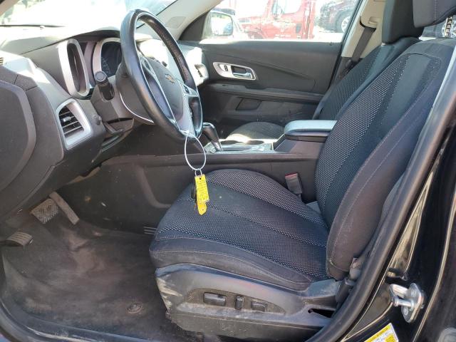 Photo 6 VIN: 2GNFLFEK7H6120046 - CHEVROLET EQUINOX 