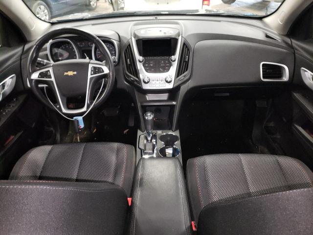 Photo 7 VIN: 2GNFLFEK7H6163799 - CHEVROLET EQUINOX LT 