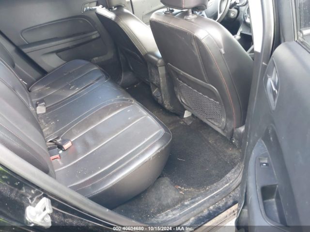 Photo 7 VIN: 2GNFLFEK7H6263966 - CHEVROLET EQUINOX 