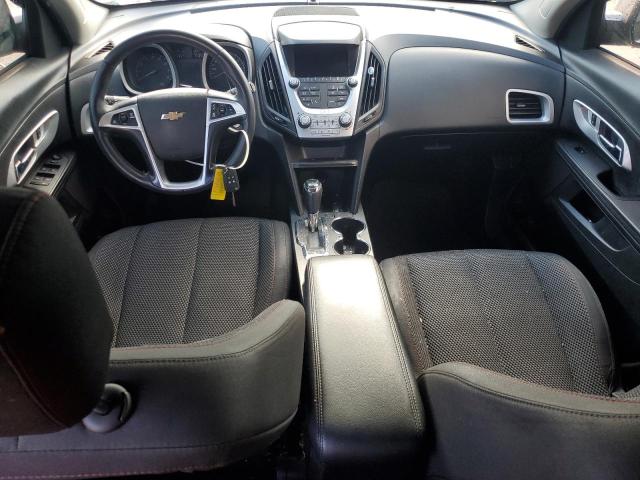 Photo 7 VIN: 2GNFLFEK7H6264051 - CHEVROLET EQUINOX 