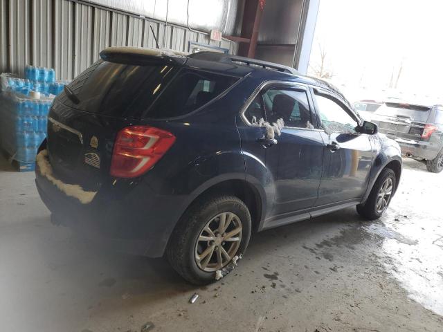 Photo 2 VIN: 2GNFLFEK7H6274319 - CHEVROLET EQUINOX 