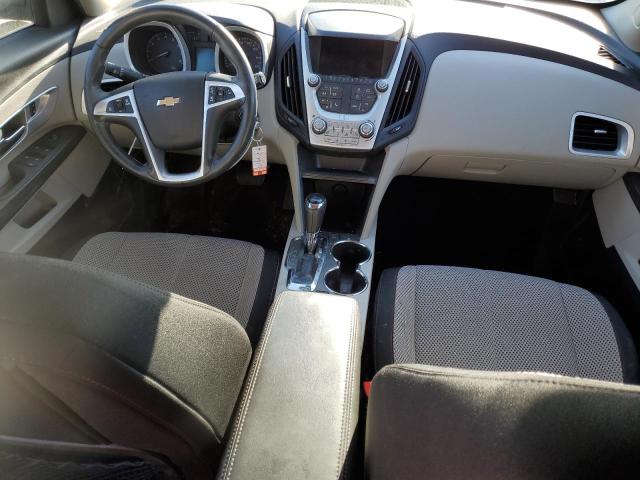 Photo 7 VIN: 2GNFLFEK7H6274319 - CHEVROLET EQUINOX 