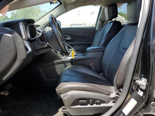 Photo 6 VIN: 2GNFLFEK7H6276507 - CHEVROLET EQUINOX 