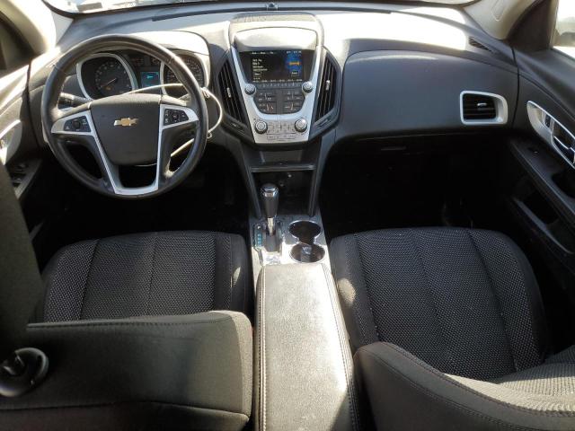 Photo 7 VIN: 2GNFLFEK7H6283814 - CHEVROLET EQUINOX LT 