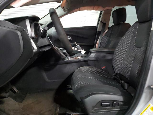 Photo 6 VIN: 2GNFLFEK7H6287894 - CHEVROLET EQUINOX 