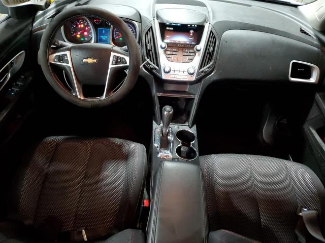 Photo 7 VIN: 2GNFLFEK7H6287894 - CHEVROLET EQUINOX 