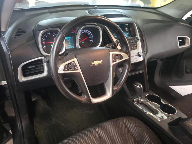 Photo 7 VIN: 2GNFLFEK7H6344143 - CHEVROLET EQUINOX LT 