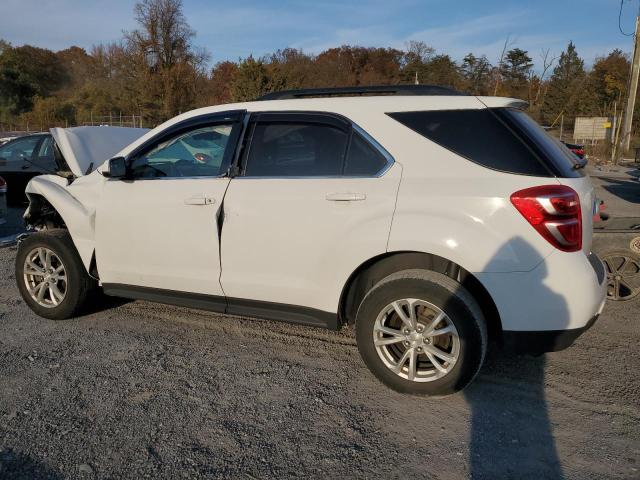 Photo 1 VIN: 2GNFLFEK7H6348435 - CHEVROLET EQUINOX 