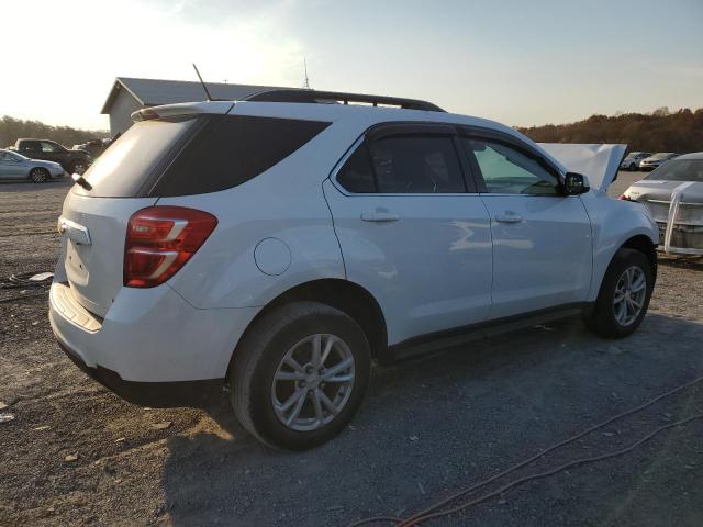 Photo 2 VIN: 2GNFLFEK7H6348435 - CHEVROLET EQUINOX 