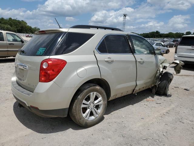 Photo 2 VIN: 2GNFLFEK8E6222712 - CHEVROLET EQUINOX 