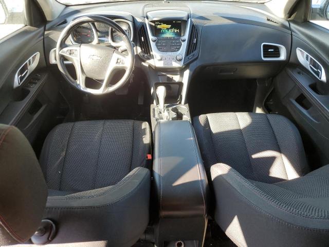 Photo 7 VIN: 2GNFLFEK8E6295949 - CHEVROLET EQUINOX LT 