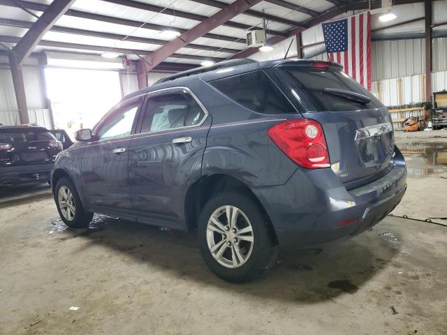 Photo 1 VIN: 2GNFLFEK8E6321689 - CHEVROLET EQUINOX 