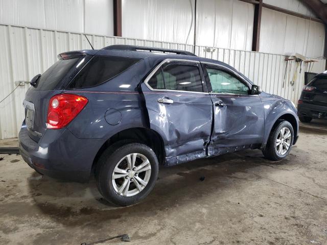 Photo 2 VIN: 2GNFLFEK8E6321689 - CHEVROLET EQUINOX 