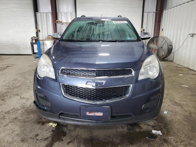 Photo 4 VIN: 2GNFLFEK8E6321689 - CHEVROLET EQUINOX 