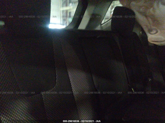 Photo 7 VIN: 2GNFLFEK8E6329193 - CHEVROLET EQUINOX 