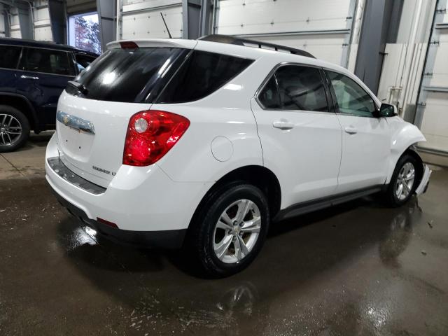 Photo 2 VIN: 2GNFLFEK8E6351842 - CHEVROLET EQUINOX 