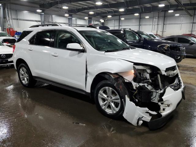 Photo 3 VIN: 2GNFLFEK8E6351842 - CHEVROLET EQUINOX 