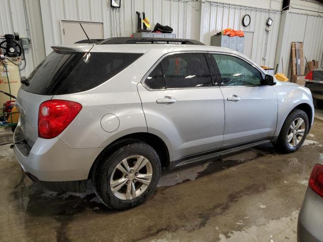 Photo 2 VIN: 2GNFLFEK8E6373792 - CHEVROLET EQUINOX 