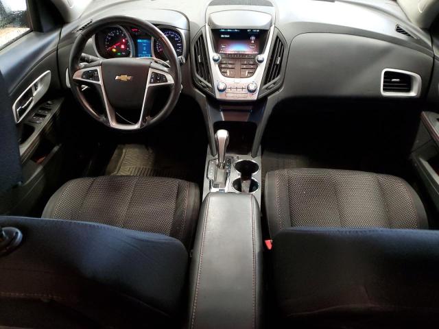 Photo 7 VIN: 2GNFLFEK8E6373792 - CHEVROLET EQUINOX 