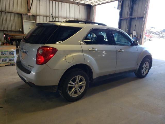 Photo 2 VIN: 2GNFLFEK8F6127939 - CHEVROLET EQUINOX 