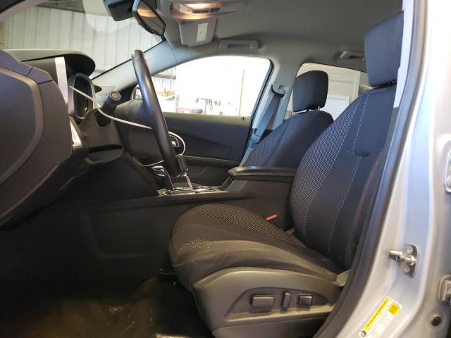 Photo 6 VIN: 2GNFLFEK8F6127939 - CHEVROLET EQUINOX 