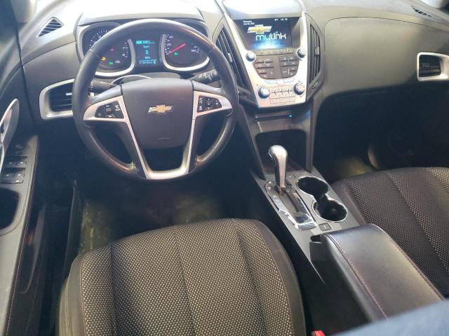 Photo 7 VIN: 2GNFLFEK8F6127939 - CHEVROLET EQUINOX 