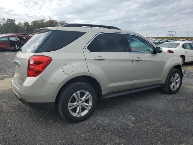 Photo 2 VIN: 2GNFLFEK8F6139346 - CHEVROLET EQUINOX 