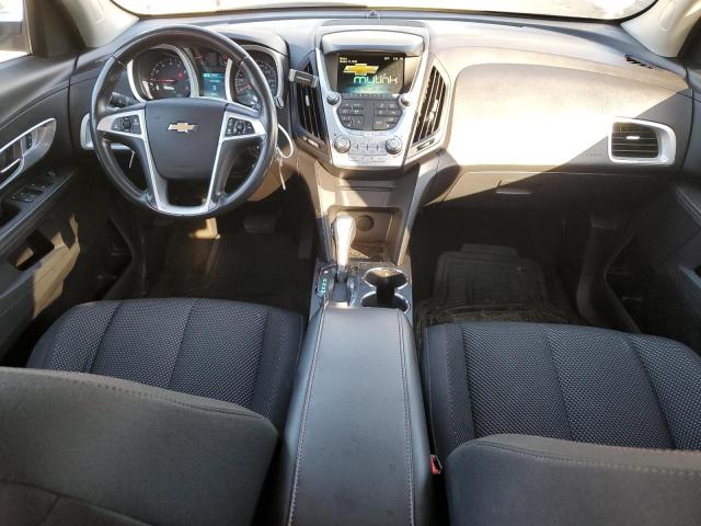 Photo 7 VIN: 2GNFLFEK8F6139346 - CHEVROLET EQUINOX 