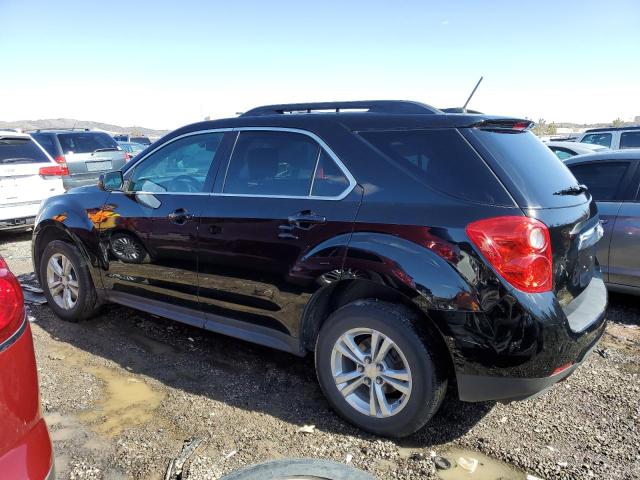 Photo 1 VIN: 2GNFLFEK8F6144157 - CHEVROLET EQUINOX LT 