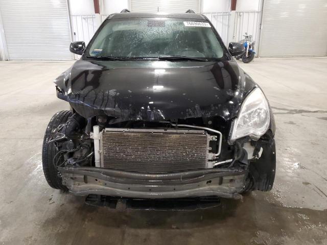 Photo 4 VIN: 2GNFLFEK8F6145289 - CHEVROLET EQUINOX 