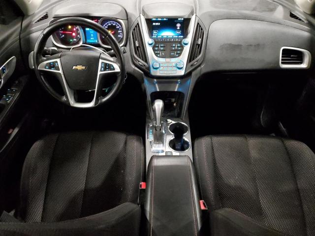 Photo 7 VIN: 2GNFLFEK8F6145289 - CHEVROLET EQUINOX 