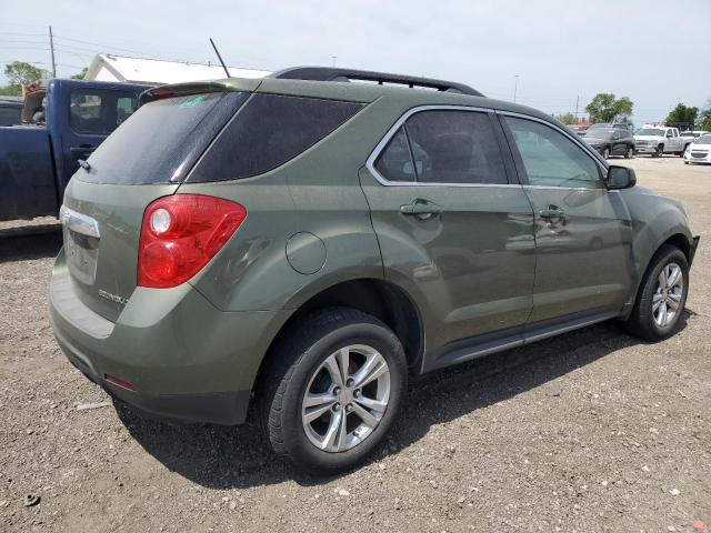 Photo 2 VIN: 2GNFLFEK8F6146183 - CHEVROLET EQUINOX 