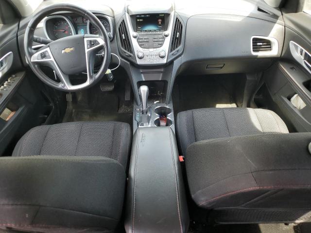 Photo 7 VIN: 2GNFLFEK8F6146183 - CHEVROLET EQUINOX 