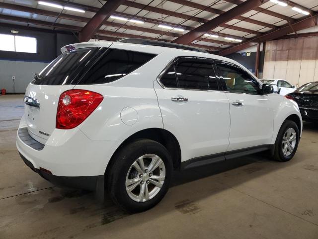 Photo 2 VIN: 2GNFLFEK8F6217298 - CHEVROLET EQUINOX LT 