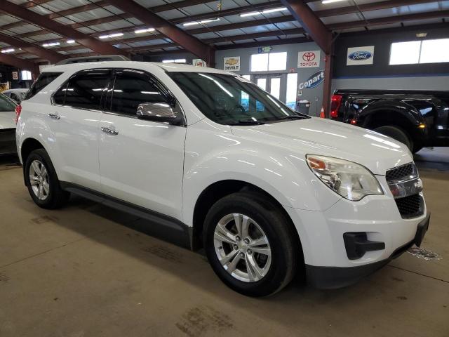 Photo 3 VIN: 2GNFLFEK8F6217298 - CHEVROLET EQUINOX LT 