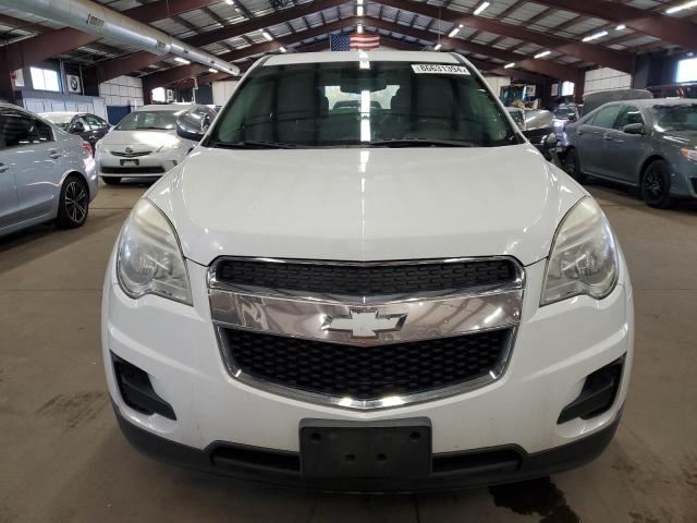 Photo 4 VIN: 2GNFLFEK8F6217298 - CHEVROLET EQUINOX LT 