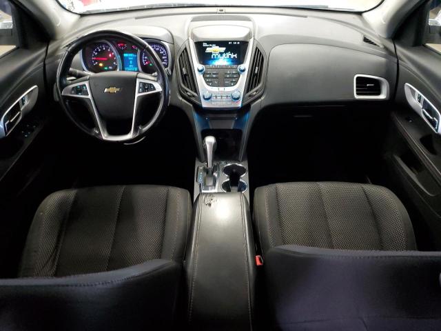 Photo 7 VIN: 2GNFLFEK8F6217298 - CHEVROLET EQUINOX LT 