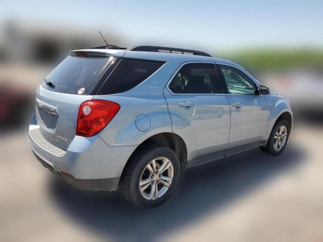 Photo 2 VIN: 2GNFLFEK8F6256568 - CHEVROLET EQUINOX 