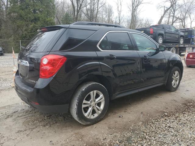 Photo 2 VIN: 2GNFLFEK8F6260748 - CHEVROLET EQUINOX 