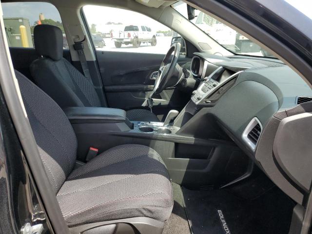 Photo 4 VIN: 2GNFLFEK8F6268171 - CHEVROLET EQUINOX LT 