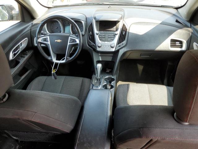 Photo 7 VIN: 2GNFLFEK8F6279994 - CHEVROLET EQUINOX LT 