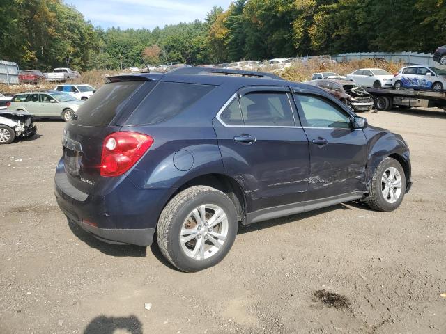 Photo 2 VIN: 2GNFLFEK8F6301704 - CHEVROLET EQUINOX LT 