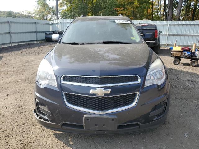 Photo 4 VIN: 2GNFLFEK8F6301704 - CHEVROLET EQUINOX LT 