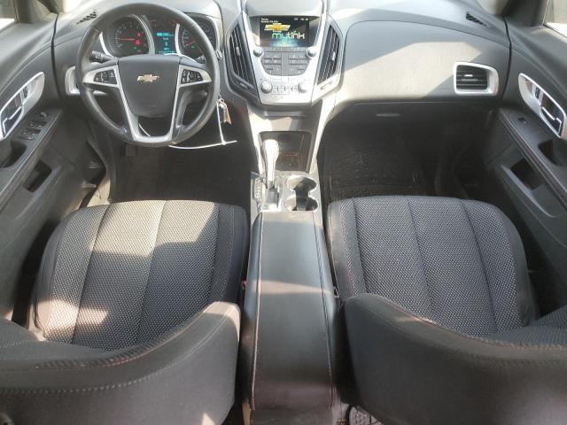 Photo 7 VIN: 2GNFLFEK8F6301704 - CHEVROLET EQUINOX LT 