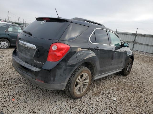 Photo 2 VIN: 2GNFLFEK8F6357903 - CHEVROLET EQUINOX 